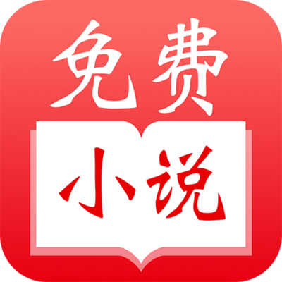 一分彩官方APP